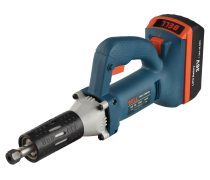 構建高效產(chǎn)品庫 打造一站式健身器材解決方案